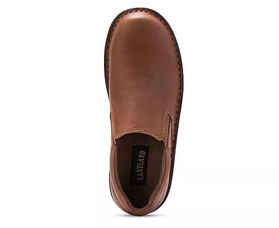 Eastland Mens Newport Slip On Product Image