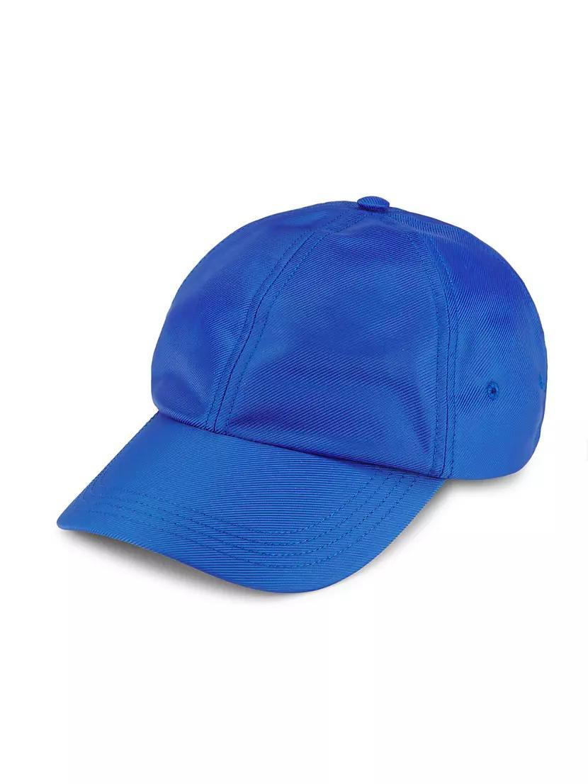 EKD Baseball Cap product image