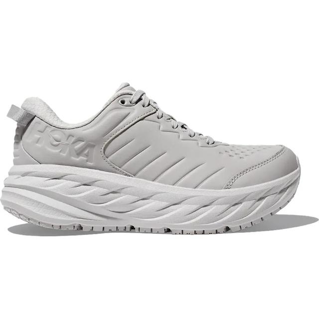 Men's | HOKA Bondi SR Product Image