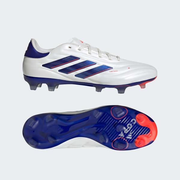 Copa Pure 2 Pro Firm Ground Soccer Cleats Product Image