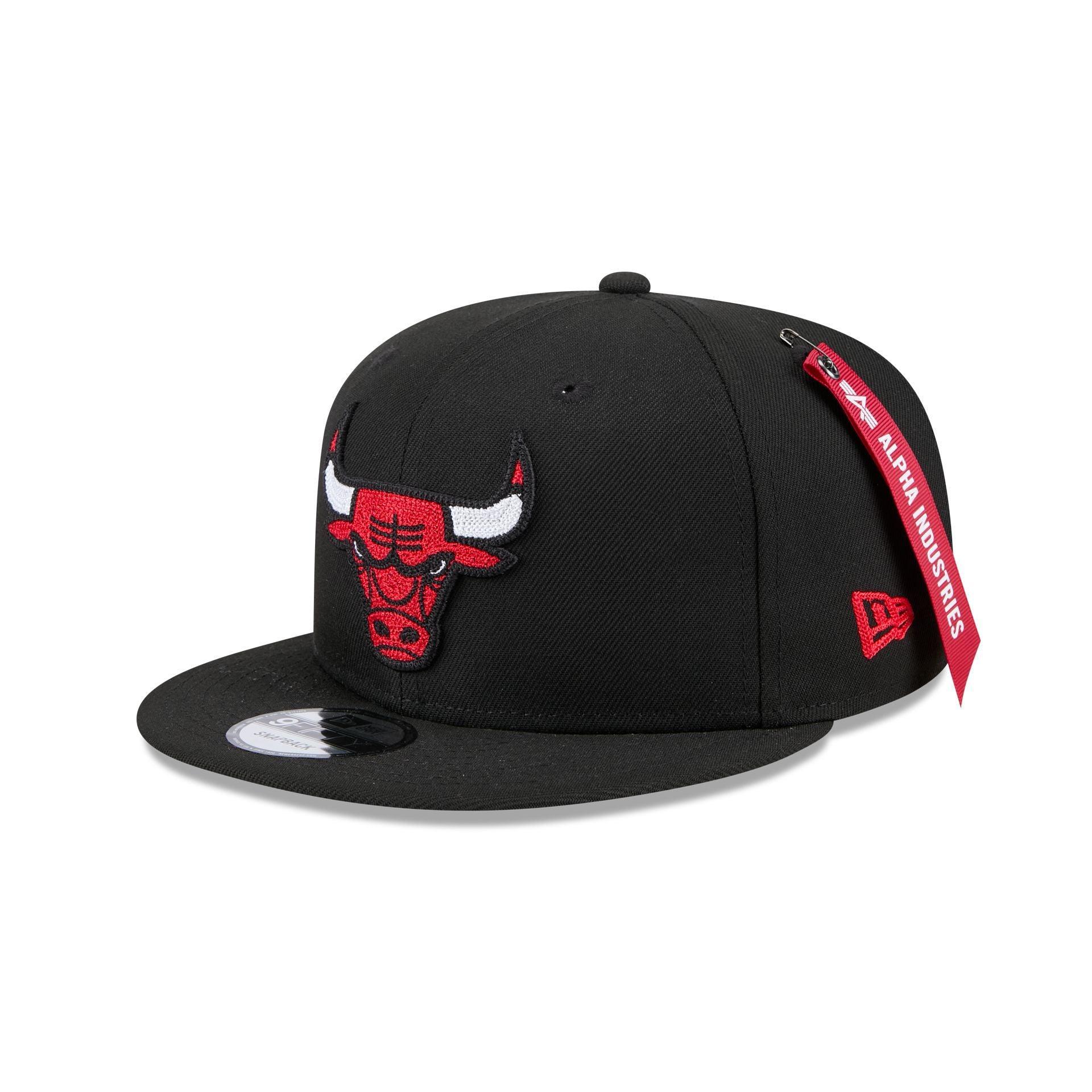 Buffalo Bills Gray 9FIFTY Snapback Hat Male Product Image