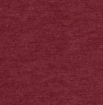 Texas A&M Heathered Tyler T-Shirt Product Image