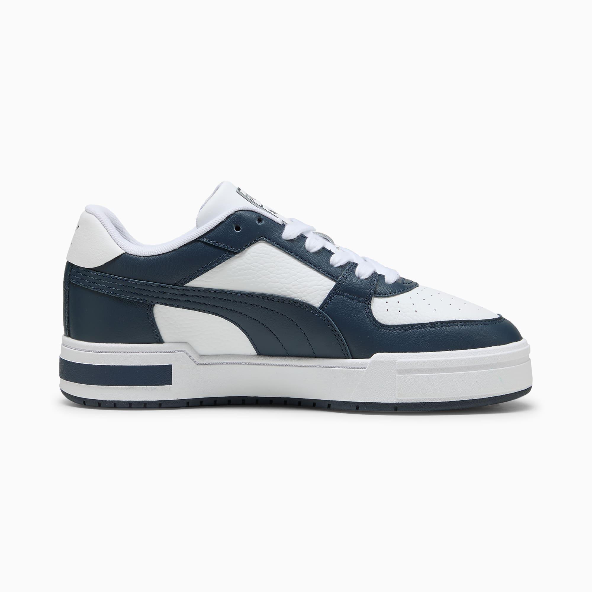 CA Pro Classic II Sneakers Product Image