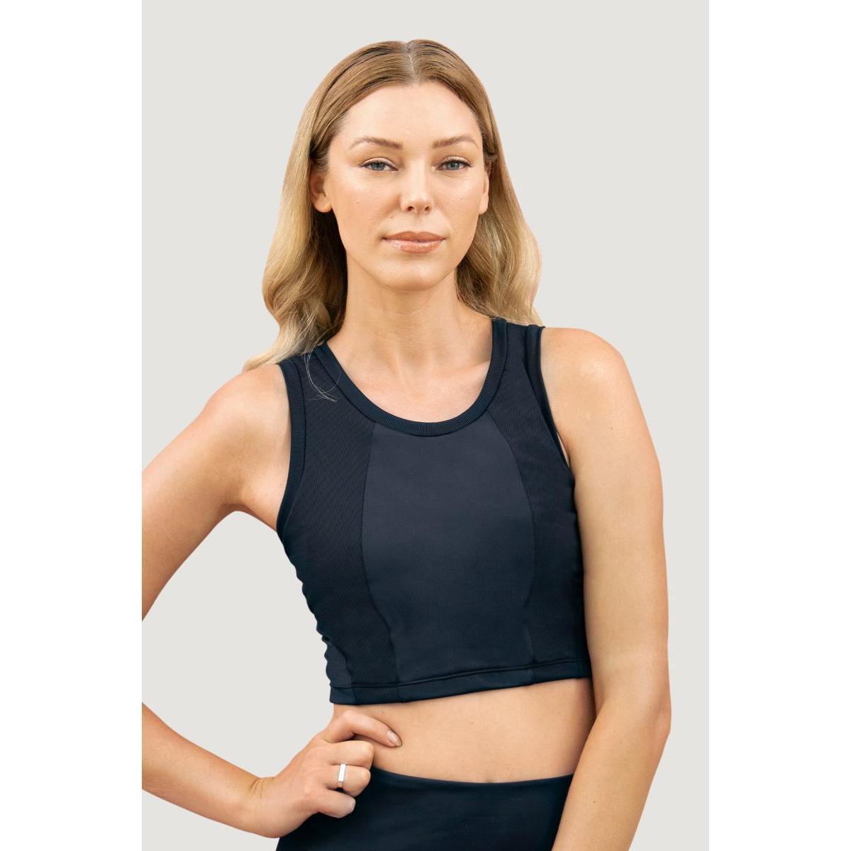 1 People Womens Top Kathmandu Activewear product image