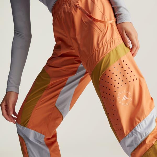 adidas by Stella McCartney Woven Track Pants Product Image