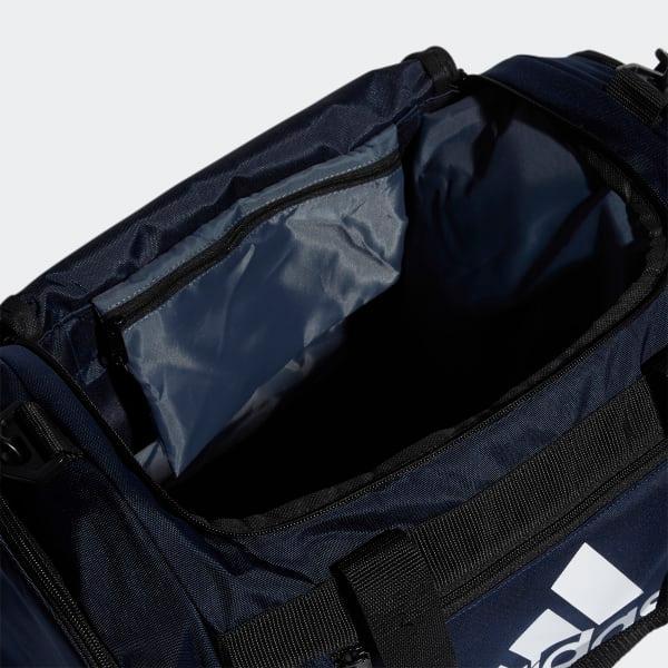 Defender Duffel Bag Small Product Image