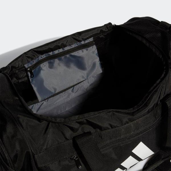 Defender Duffel Bag Medium Product Image