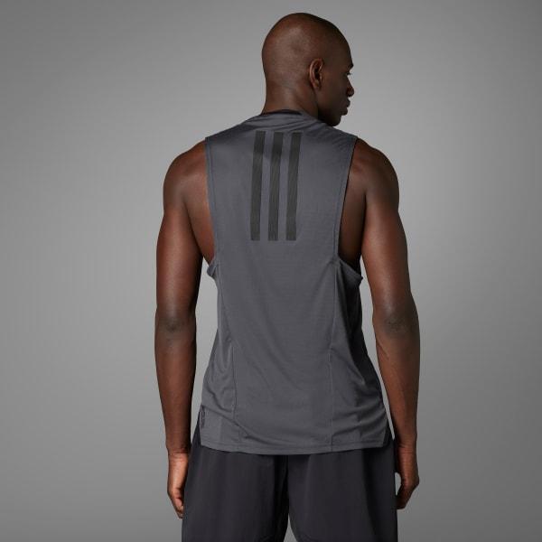 Designed for Training Pro Series Tank Top Product Image