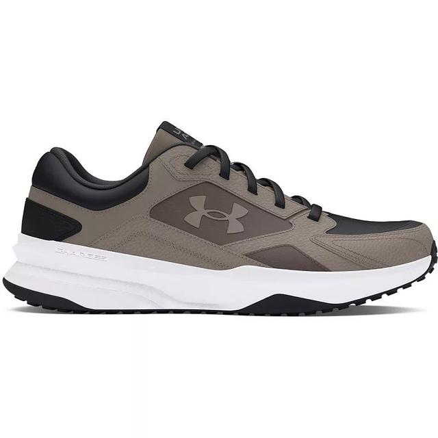 Under Armour Edge LTHR Mens Training Shoes Product Image