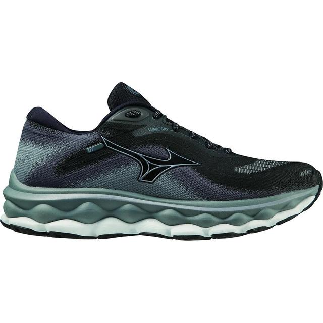 Women's | Mizuno Wave Sky 7 Product Image