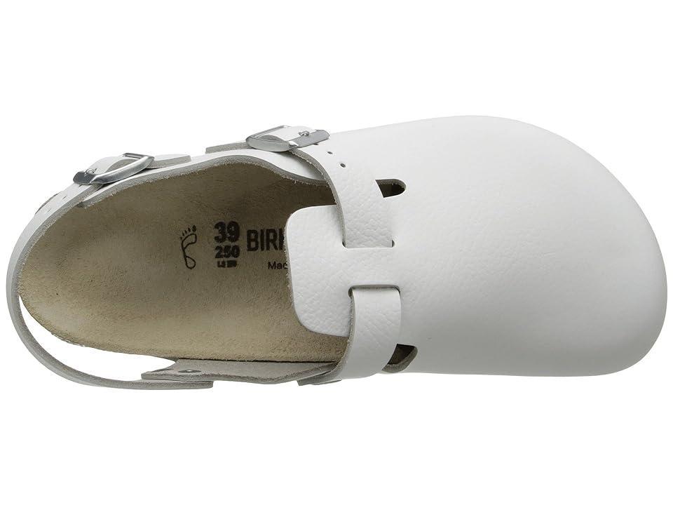 Birkenstock Tokio Super Grip Clog Product Image