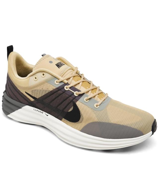 Nike Men's Lunar Roam Shoes Product Image