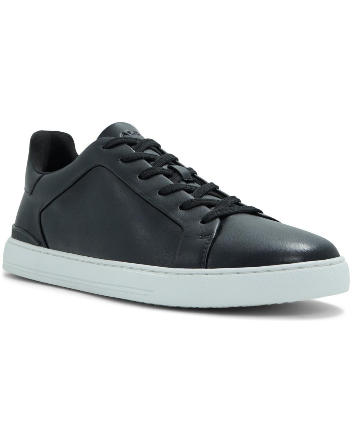 Aldo Mens Benny Lace-Up Shoes Product Image