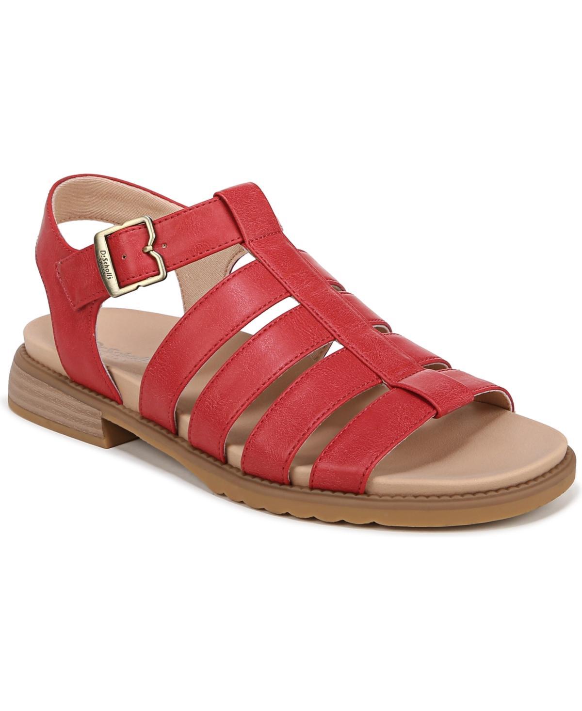 Dr. Scholls Womens A Ok Comfort Sandal Product Image