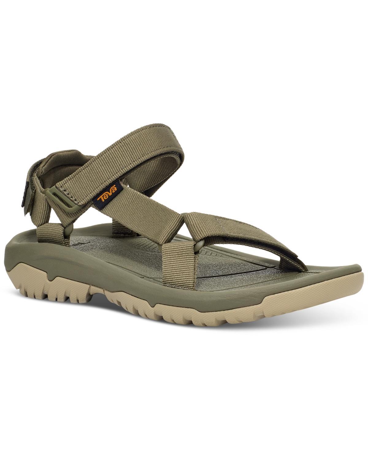 Teva Womens Hurricane Xlt2 Outdoor Sandal Product Image