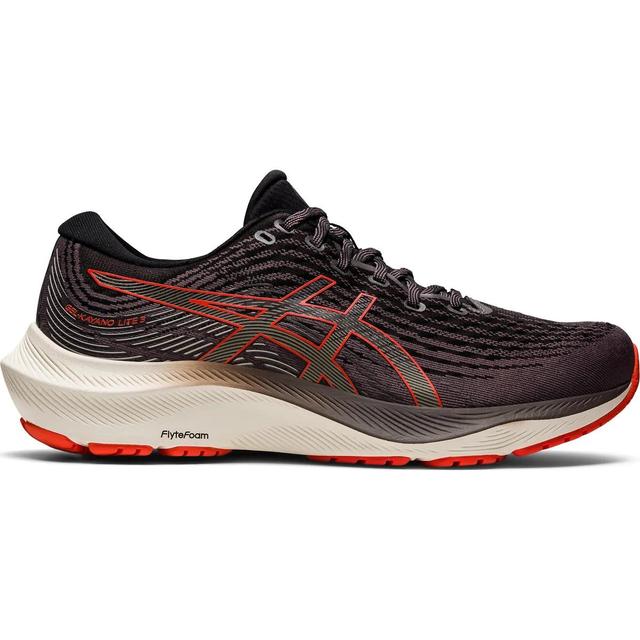 ASICS GEL-Kayano Lite 3 Product Image