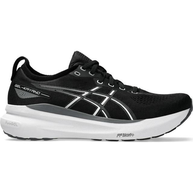 Men's | ASICS Gel-Kayano 31 Product Image