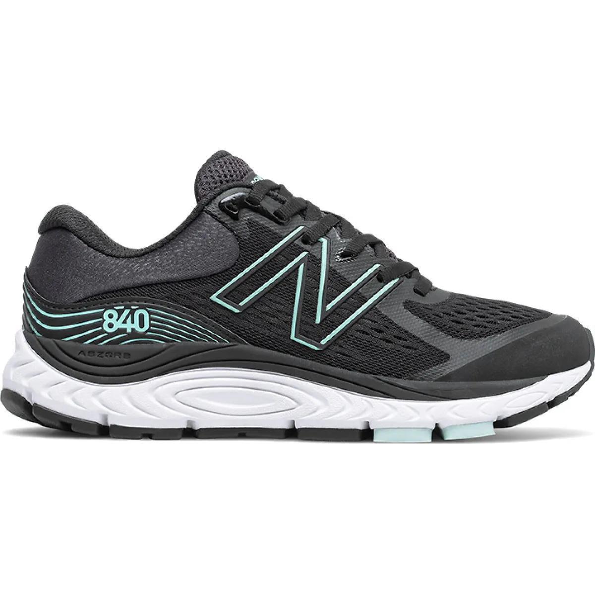 Women's | New Balance 840 v5 Product Image