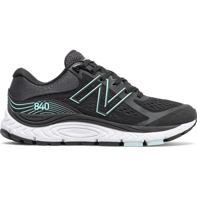 Womens New Balance 840 v5 Product Image