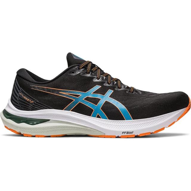 Men's | ASICS GT-2000 v11 Product Image