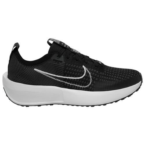 Nike Womens Nike Interact Run - Womens Running Shoes Product Image