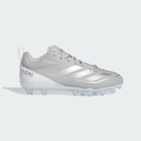 Adizero Electric.2 Football Cleats Product Image