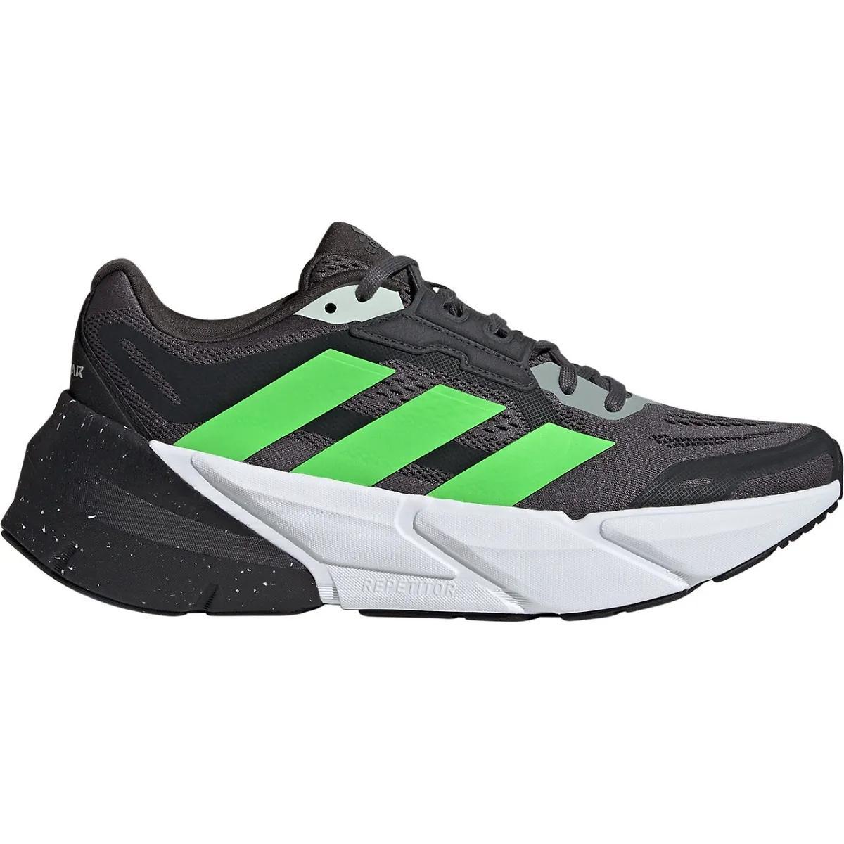 Men's | Adidas Adistar Product Image