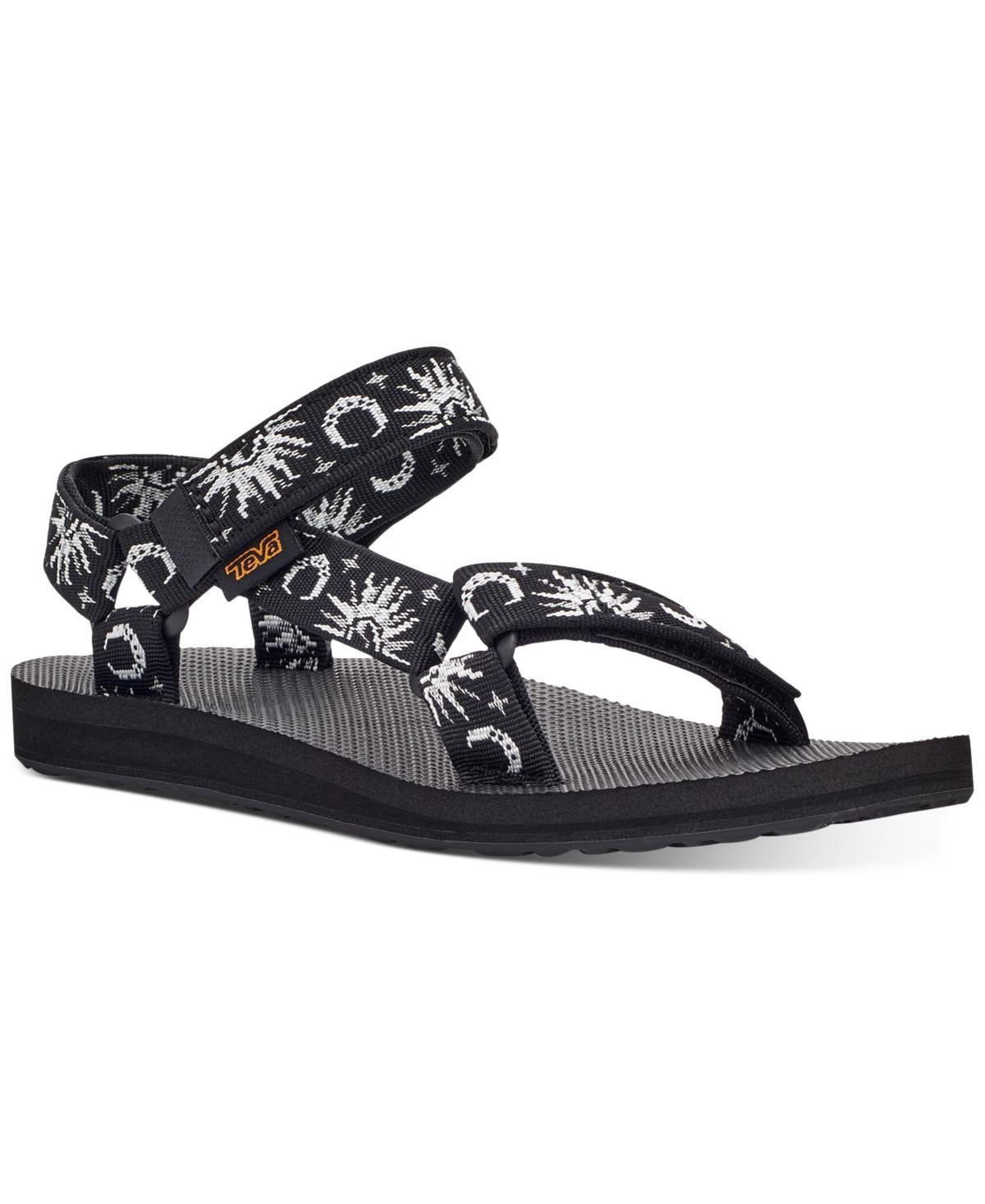 Teva Womens Original Universal Sandals Product Image