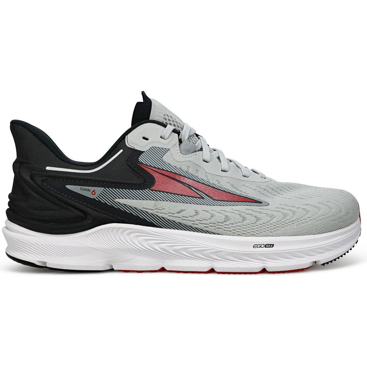 Men's | Altra Torin 6 Product Image