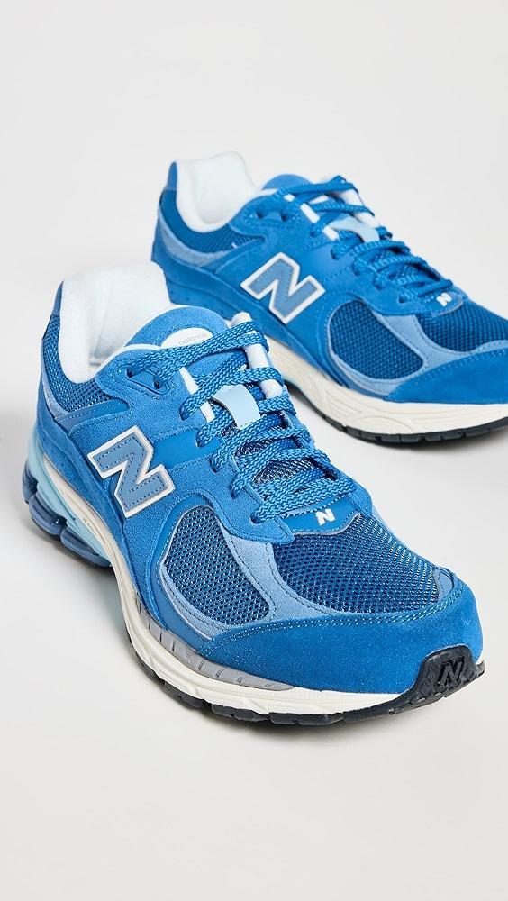 New Balance 2002R Sneakers | Shopbop Product Image