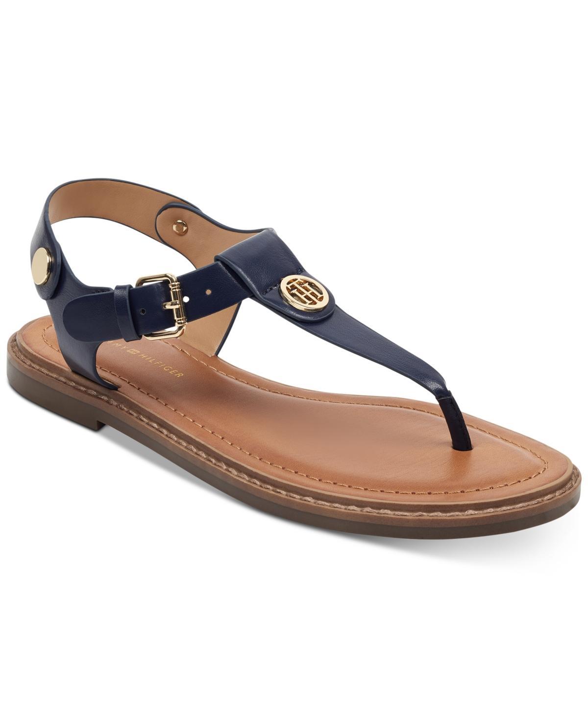 Tommy Hilfiger Bennia Sandal Product Image