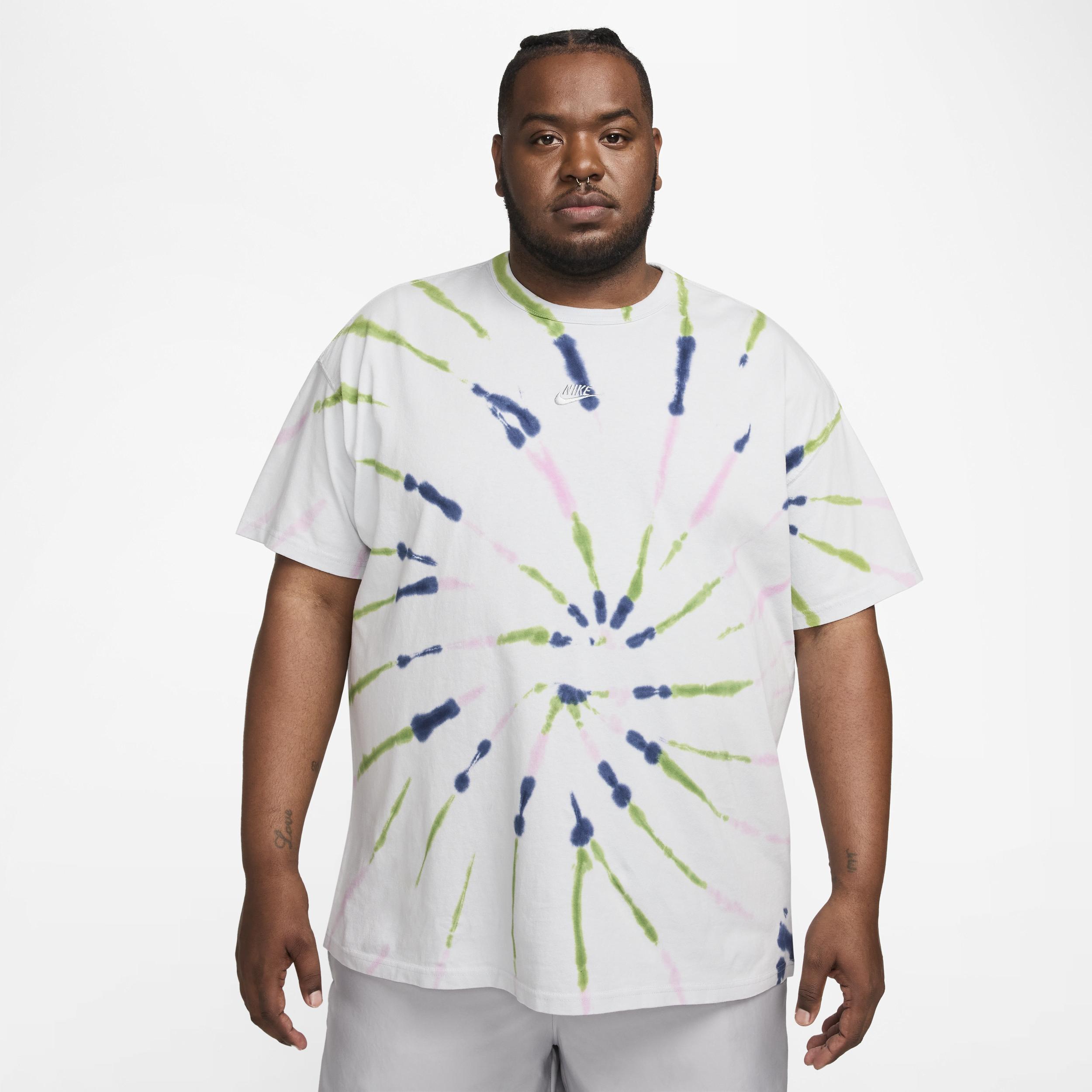 Men's Nike Sportswear Premium Essentials Max90 T-Shirt Product Image