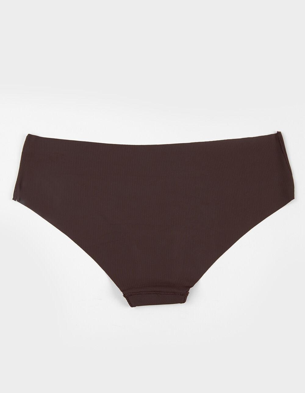 FULL TILT Lasercut Hipster Panties Product Image