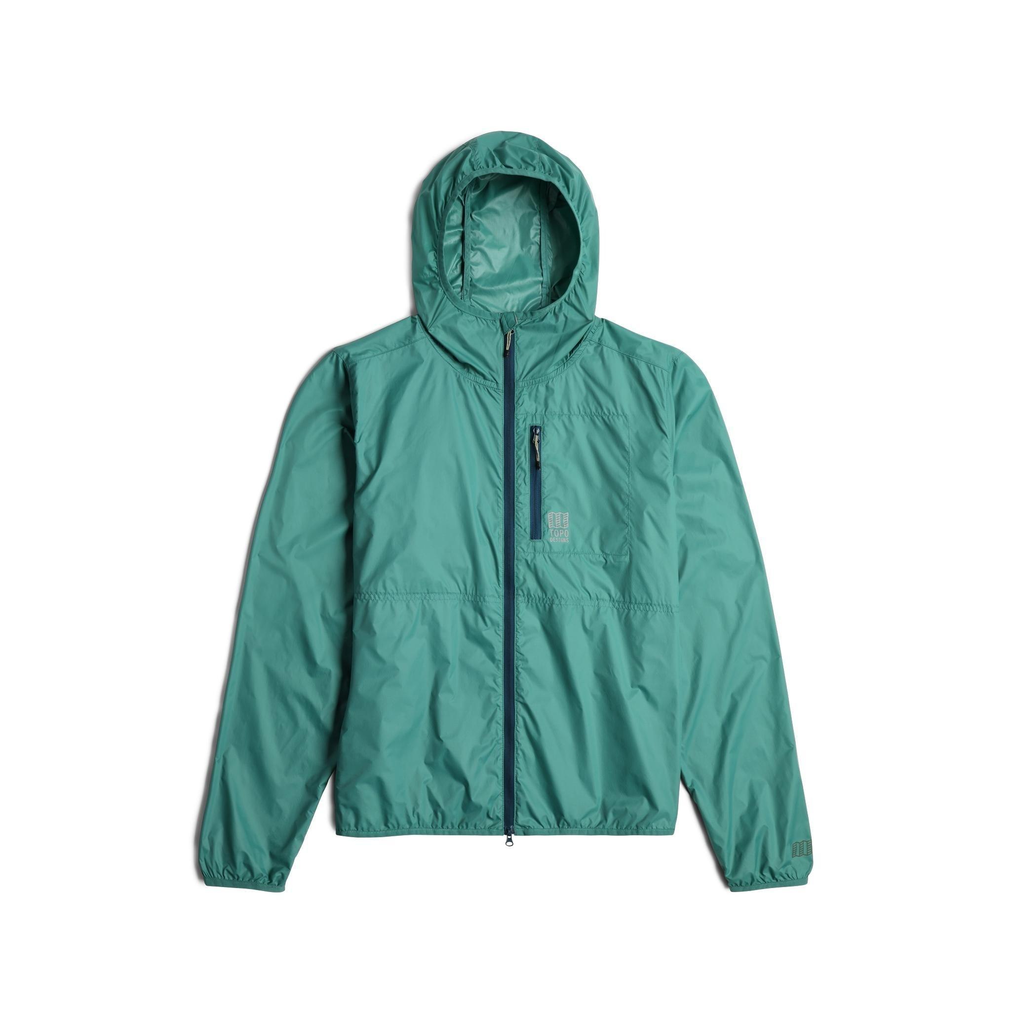 Global Ultralight Packable Jacket - Women's Female Product Image