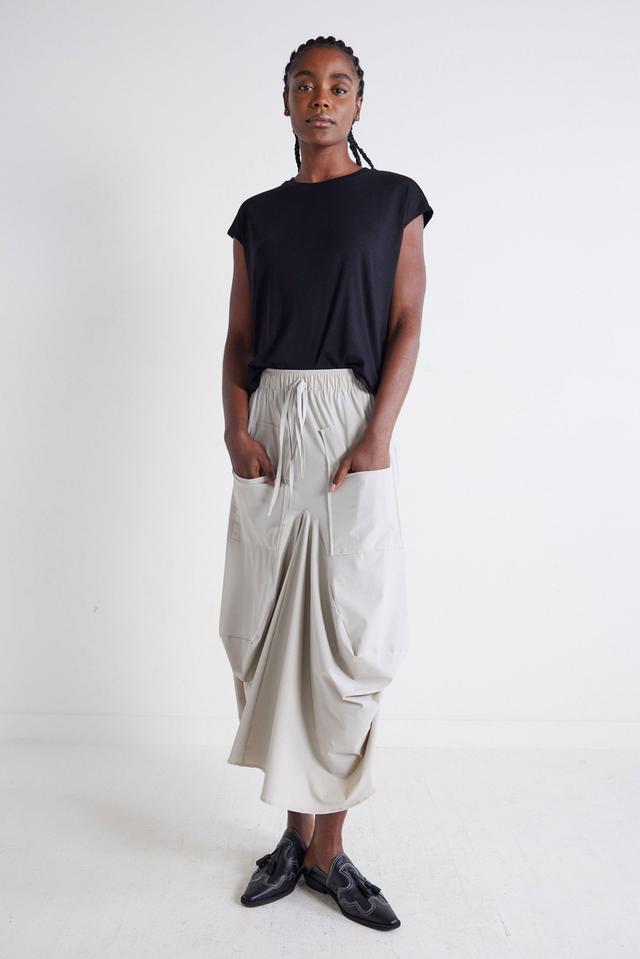 The Go-To Skirt Product Image