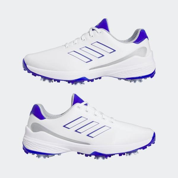 ZG23 Golf Shoes Product Image