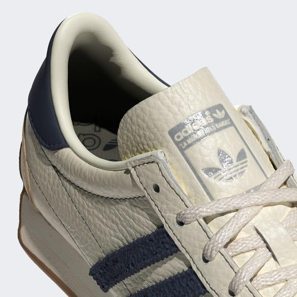 Country OG Shoes Product Image