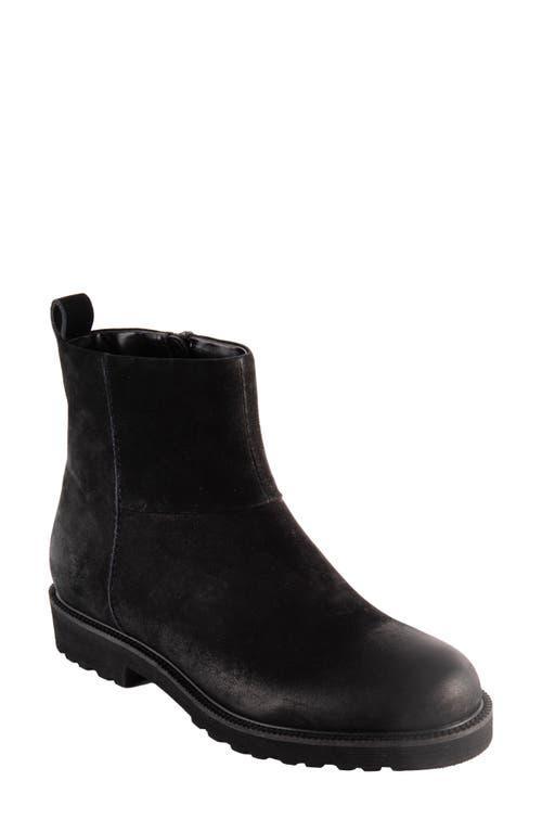 Ariat Wexford Lug Waterproof Boot (Dark Earth) Women's Shoes Product Image