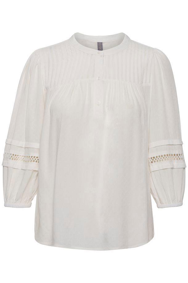 CUdania Blouse Product Image