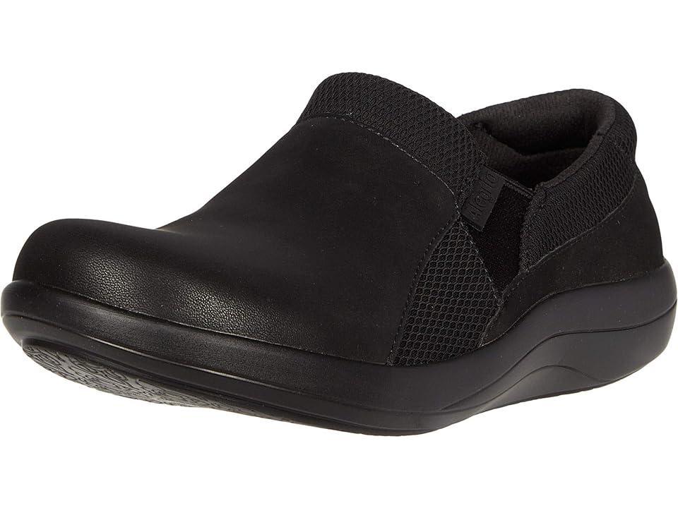 Alegria Duette Women's Shoes Product Image