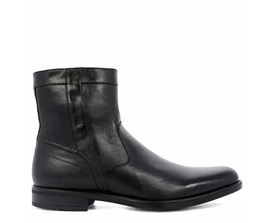 Florsheim Midtown Zip Boot Product Image