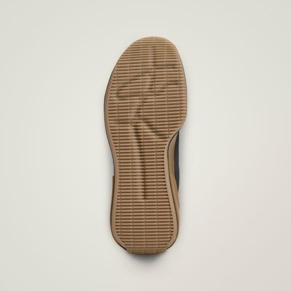 adidas by Stella McCartney Court Boost Shoes Product Image