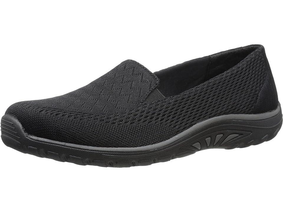 SKECHERS Reggae Fest - Willlows Women's Slip on Shoes Product Image