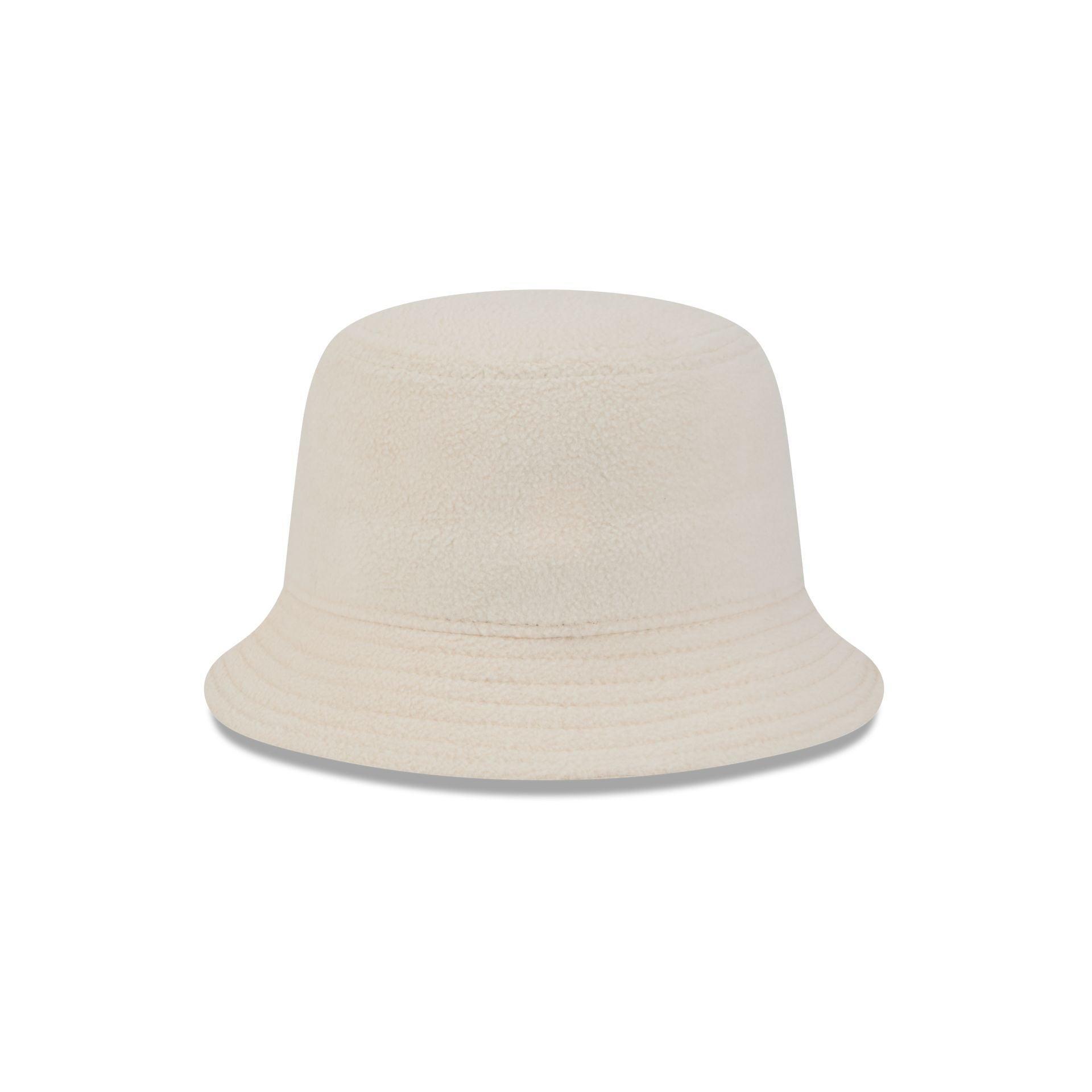 Seattle Mariners Cozy Bucket Hat Male Product Image