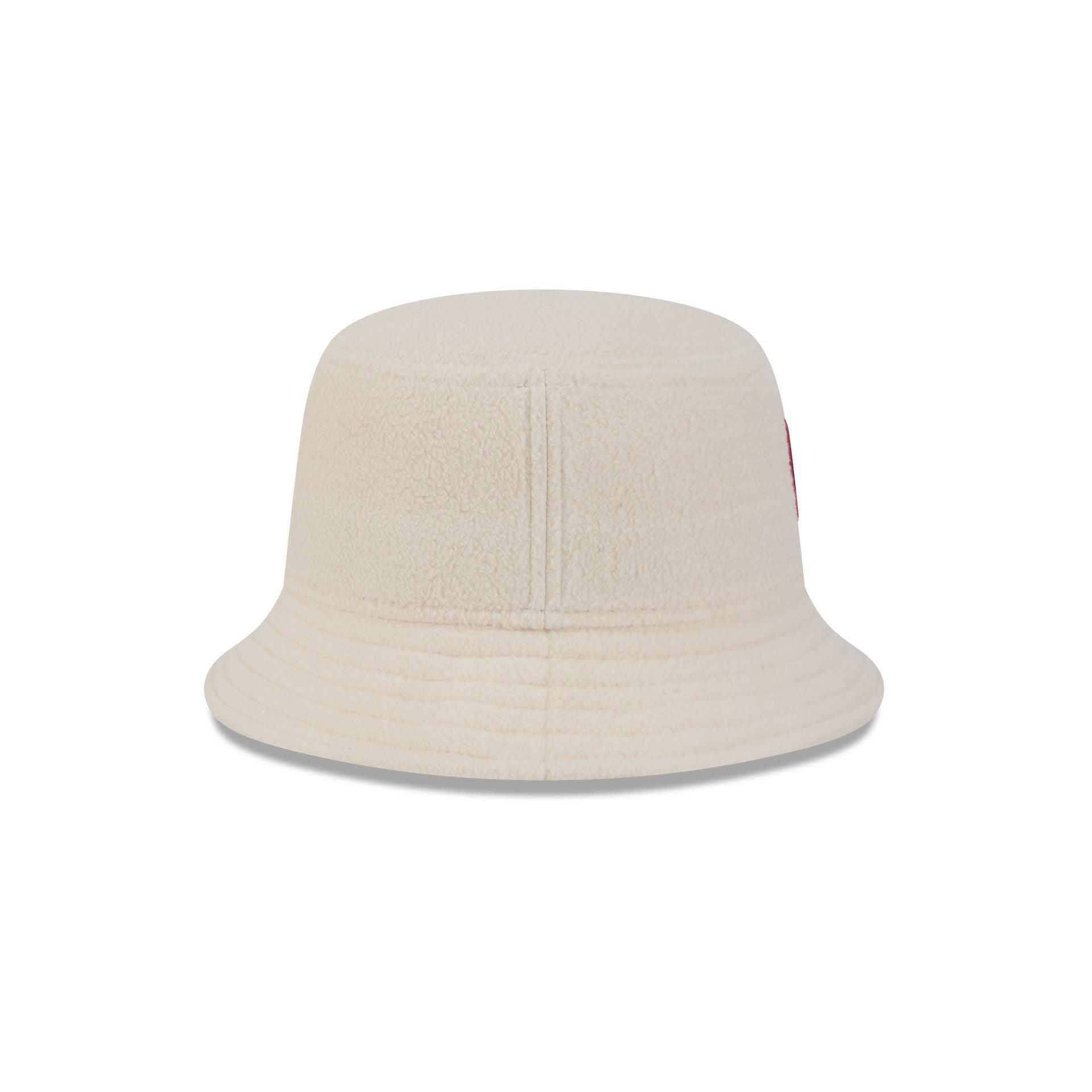 Denver Nuggets Cozy Bucket Hat Male Product Image