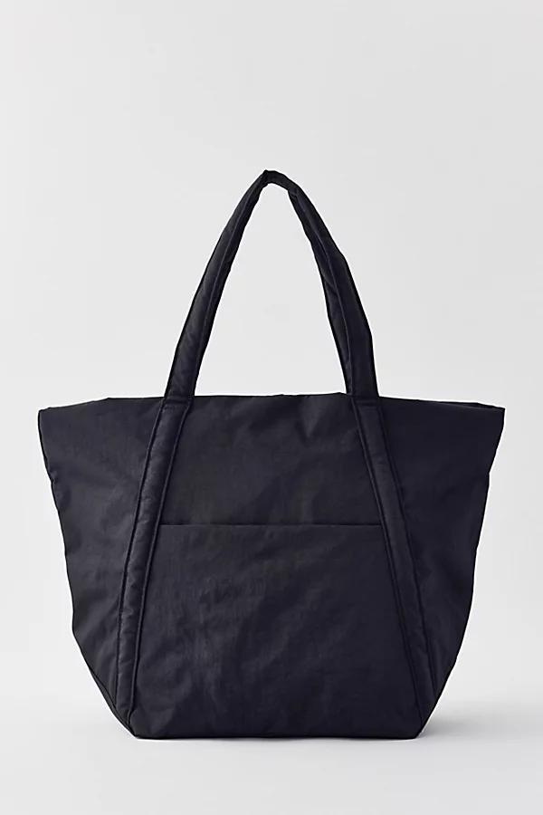 BAGGU Cloud Bag Womens at Urban Outfitters Product Image