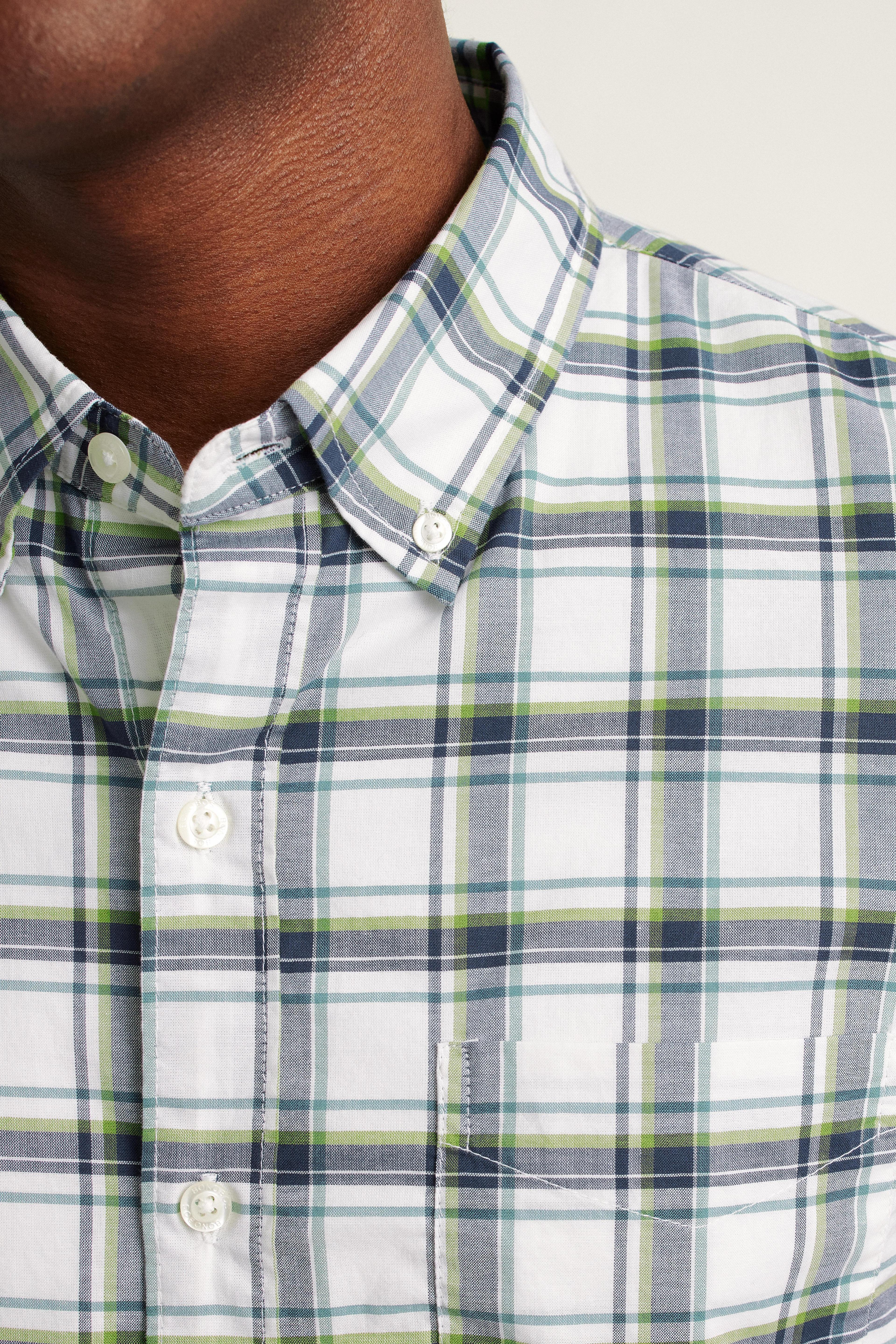 Everyday Shirt Product Image