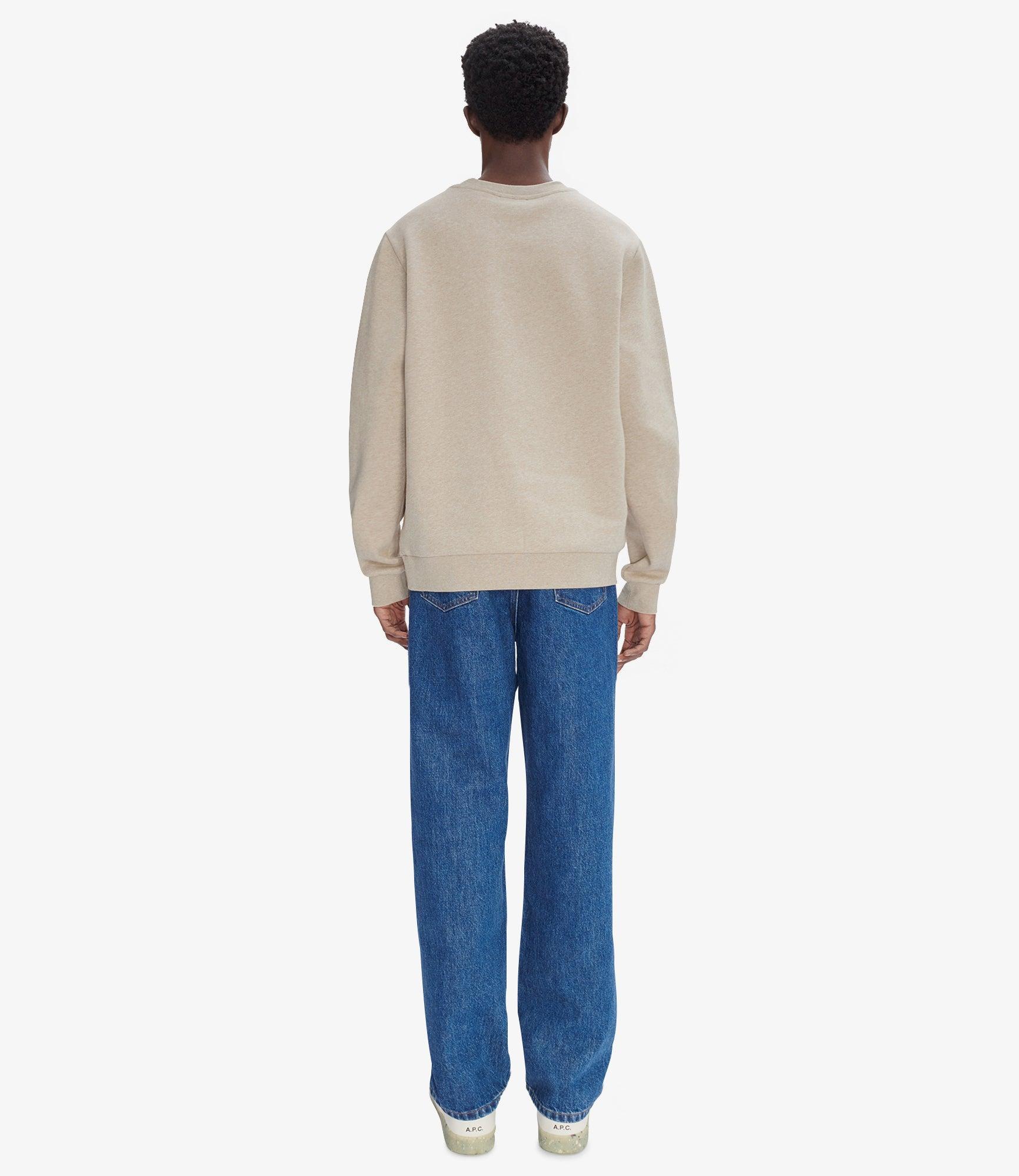 Standard Rue Madame sweatshirt (M) Product Image