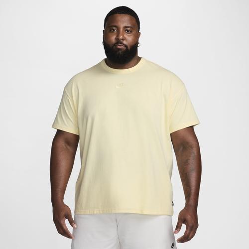 Men's Nike Sportswear Premium Essentials T-Shirt Product Image