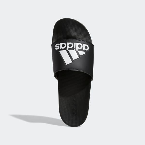 Adilette Comfort Slides Product Image